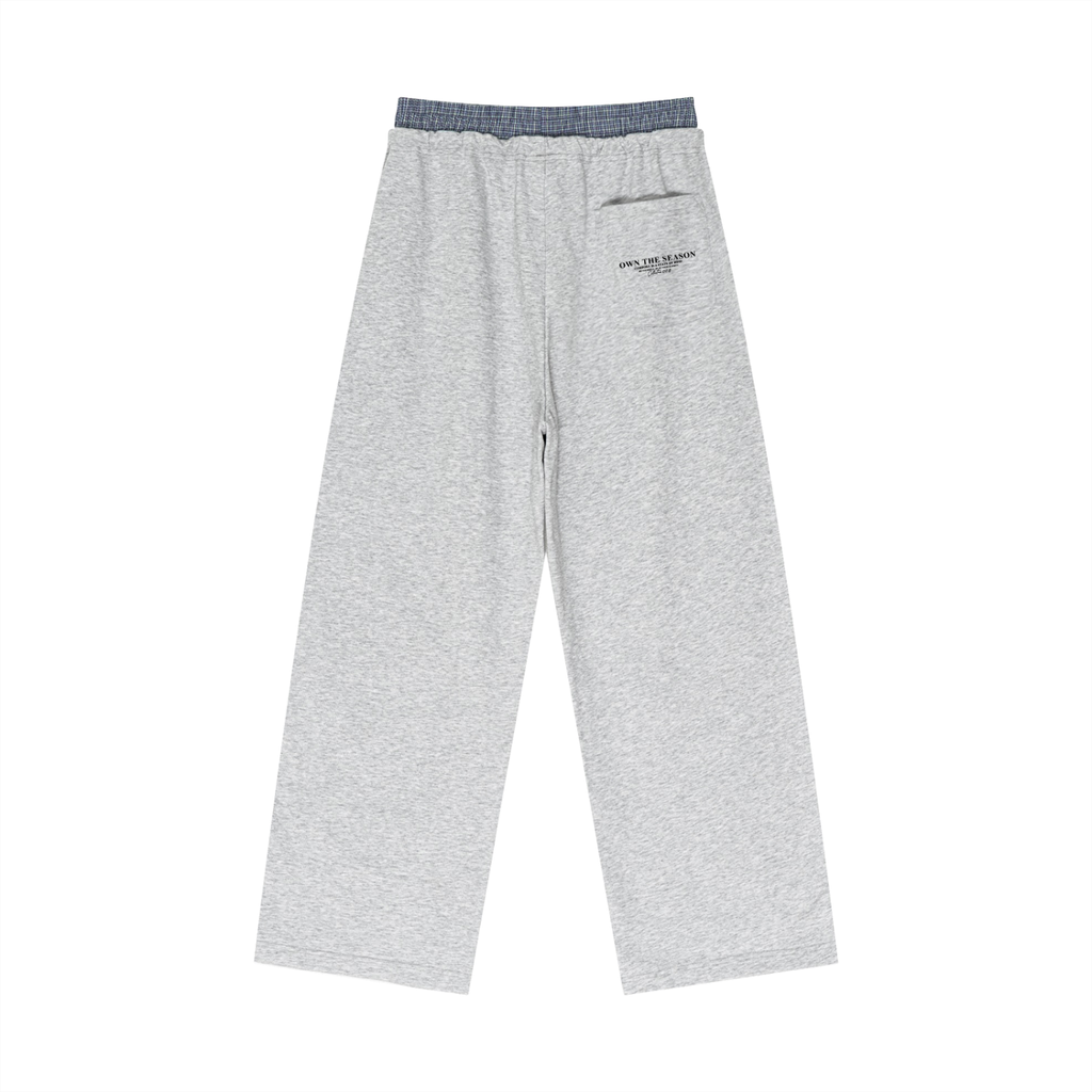 fashion,essentials,unisex,sweatpants