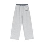 fashion,essentials,unisex,sweatpants