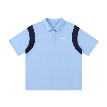 polo,shirt,fashion,essentials,unisex,streetwear