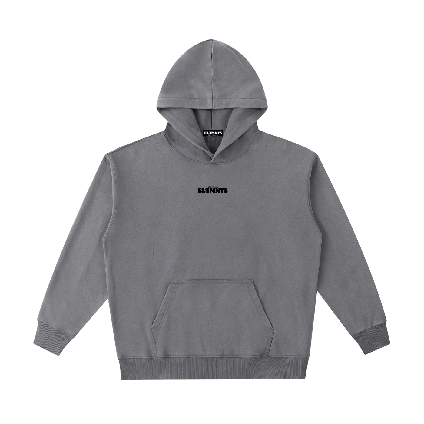 hoodie,essentials,fashion,unisex