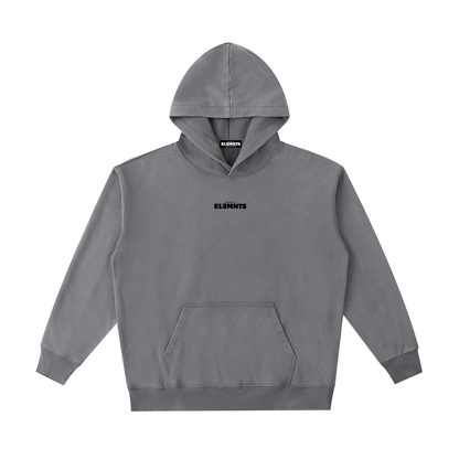 hoodie,essentials,fashion,unisex