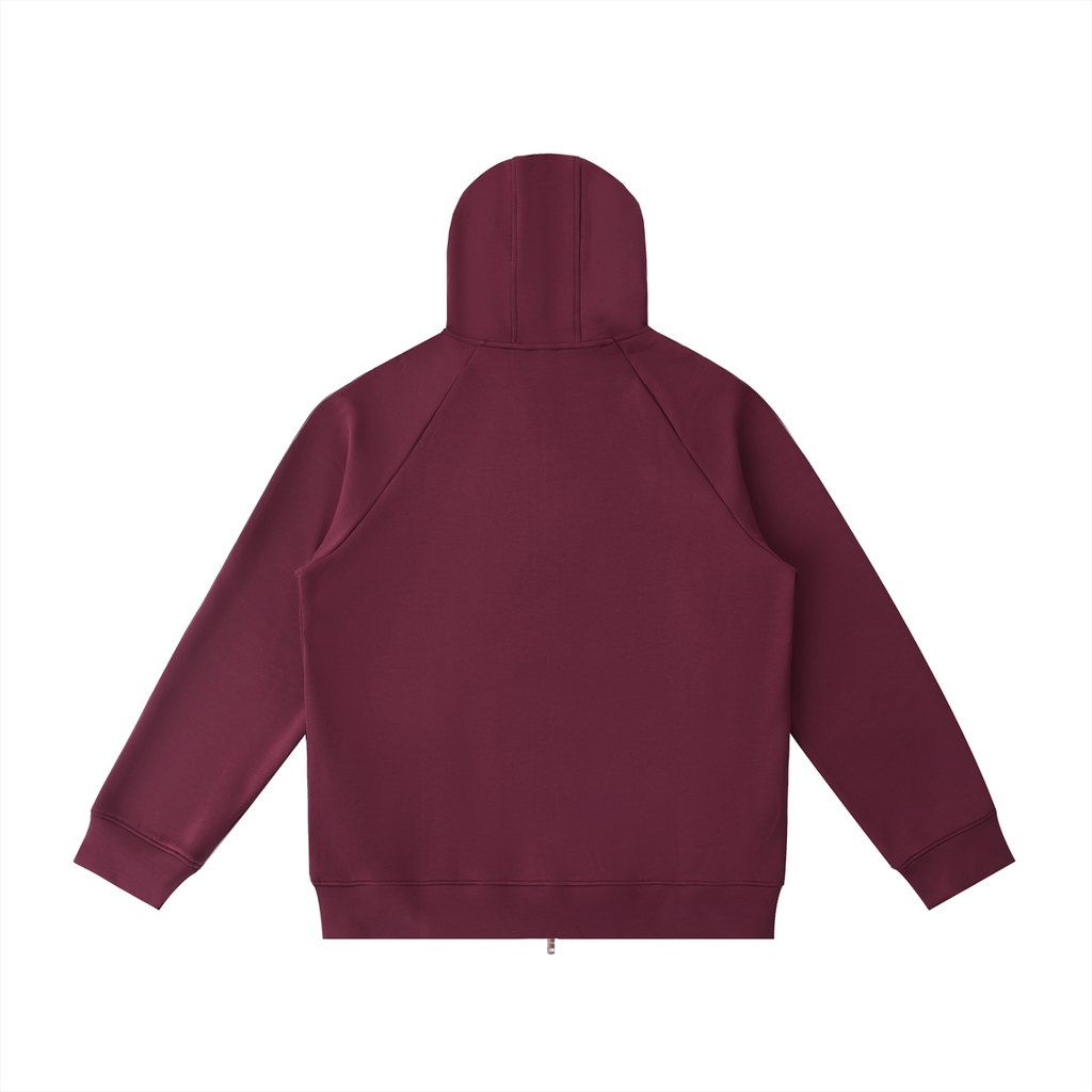hoodie,essentials,fashion,unisex