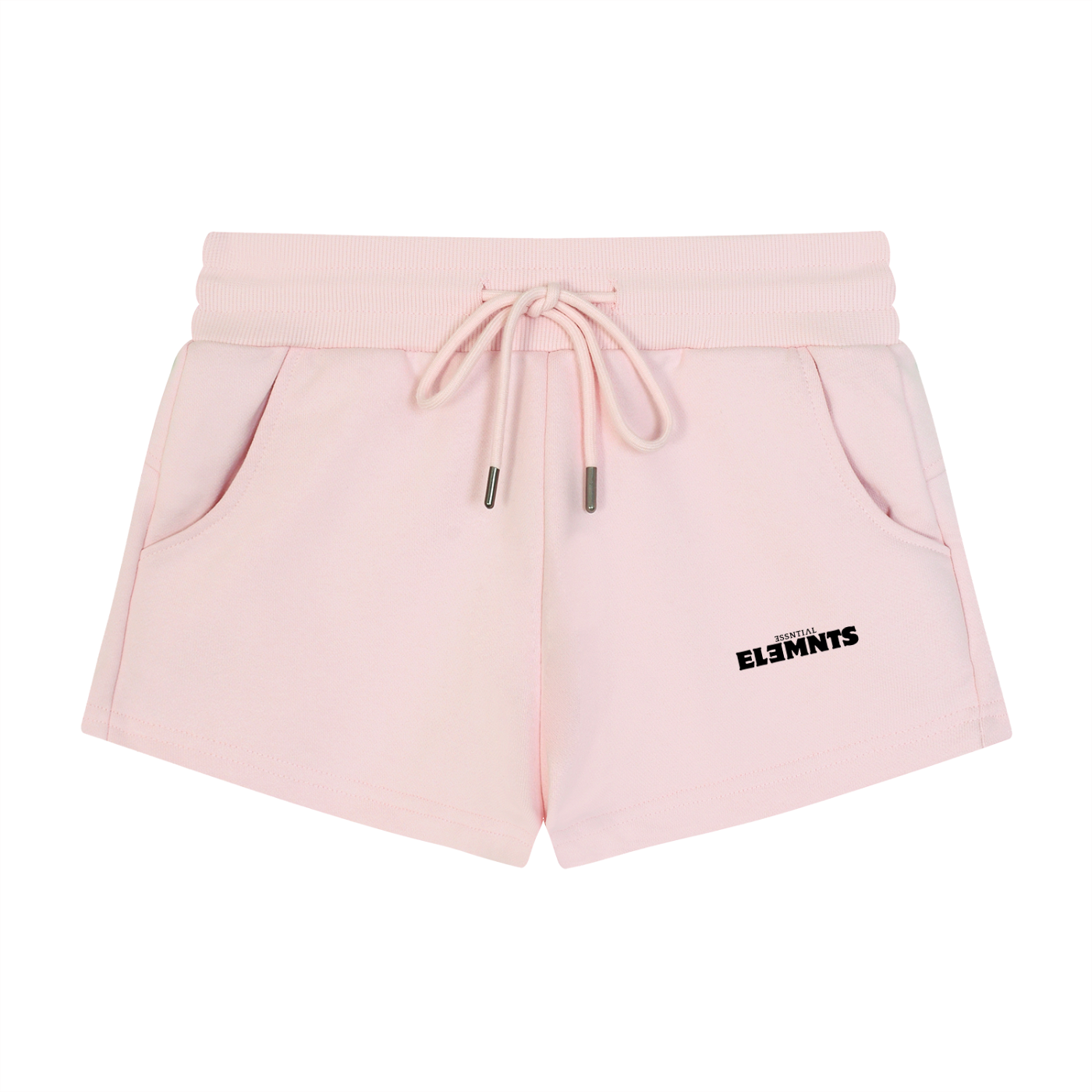 shorts,women,fashion,essentials