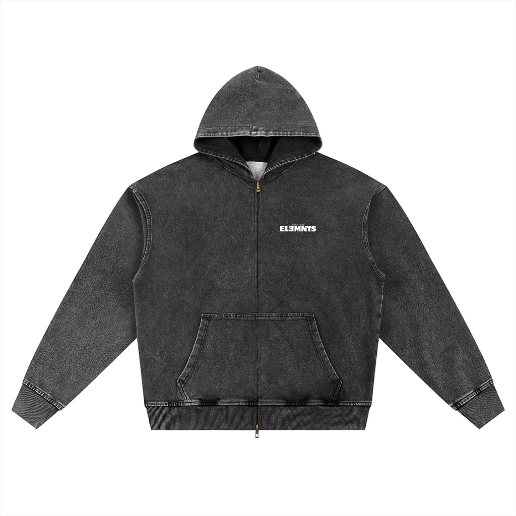 fashion,essentials,unisex,hoodie