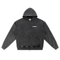 fashion,essentials,unisex,hoodie