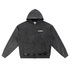 fashion,essentials,unisex,hoodie