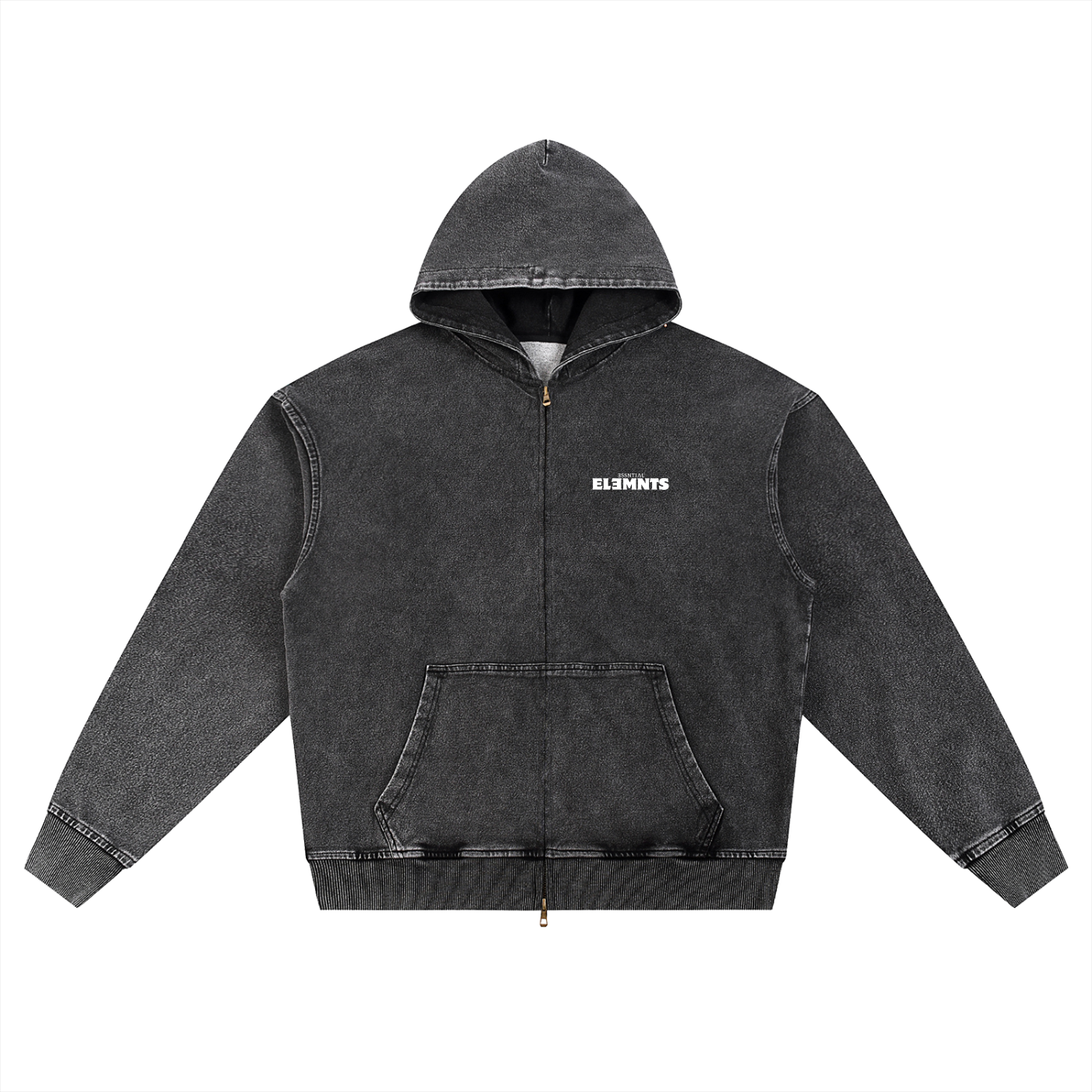 fashion,essentials,unisex,hoodie