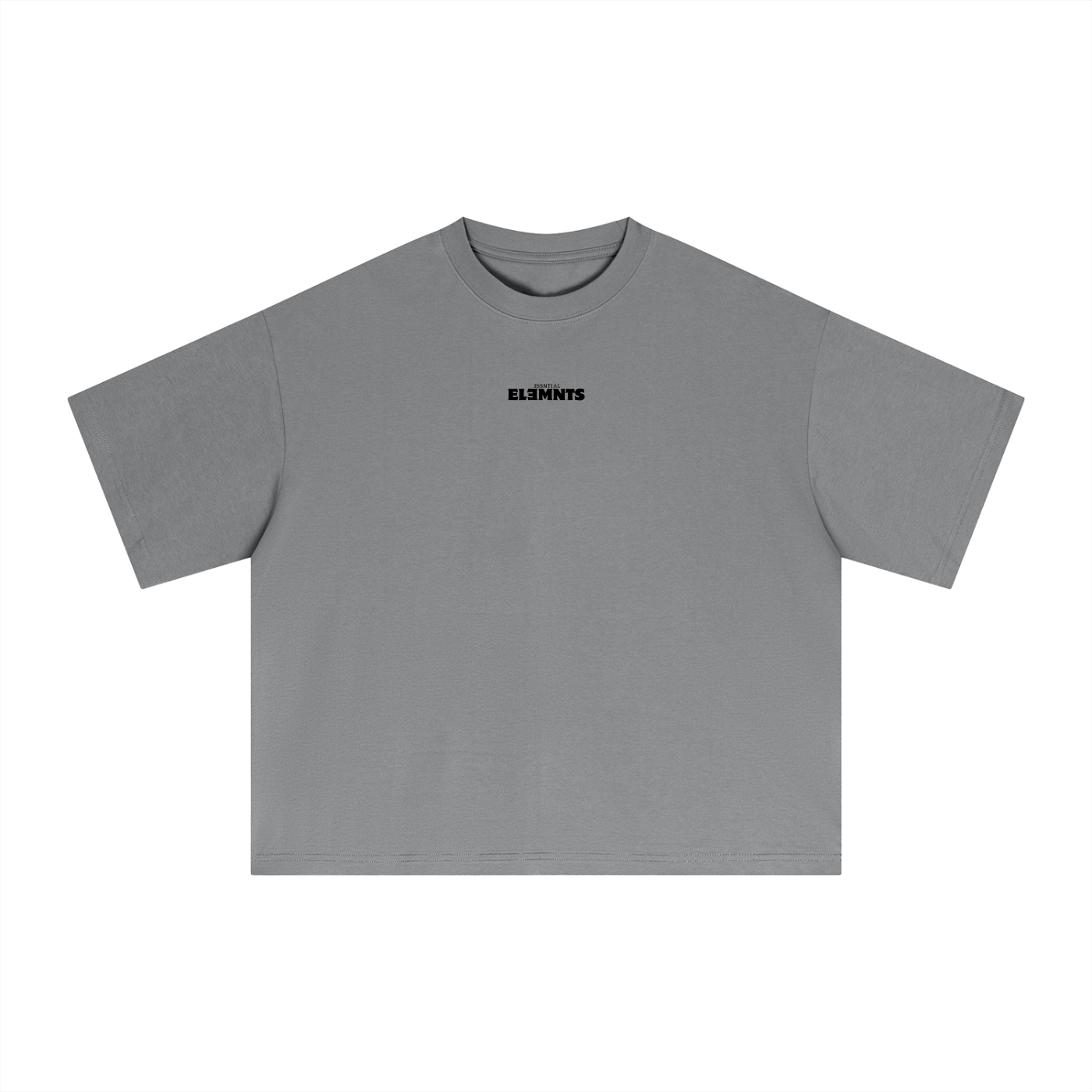 tee,shirt,fashion,essentials,unisex