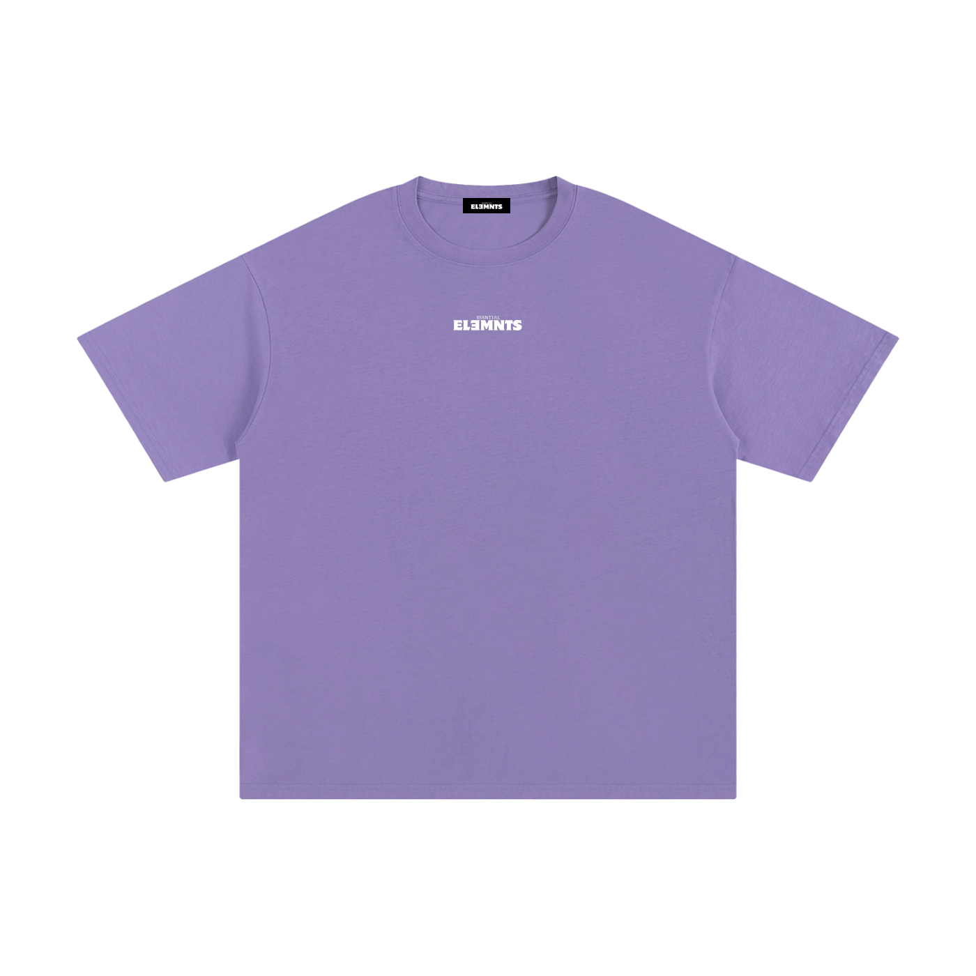 fashion,unisex,streetwear,essentials,essntialelemnts,eepioneers,tee,shirt