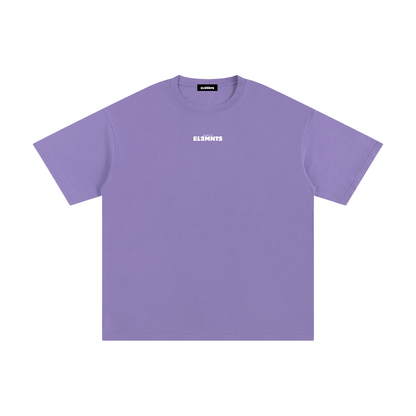 fashion,unisex,streetwear,essentials,essntialelemnts,eepioneers,tee,shirt