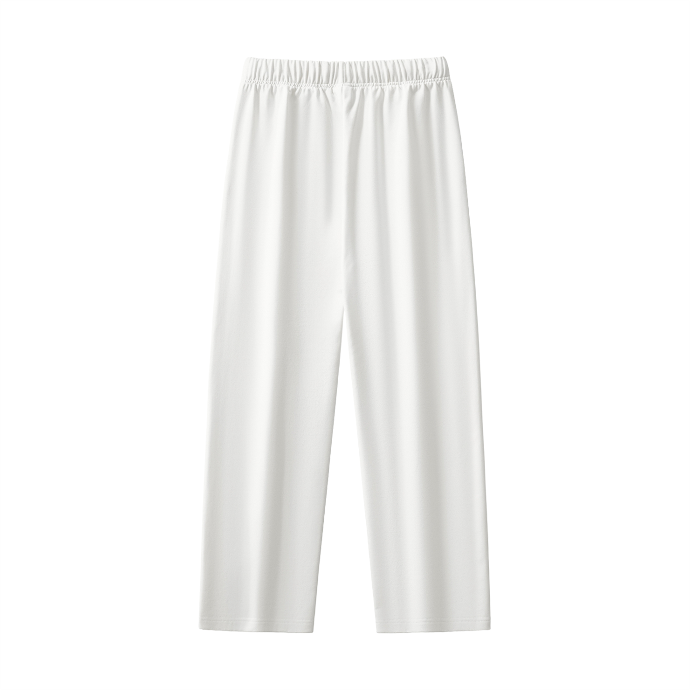 sweatpants,unisex,fashion,essentials