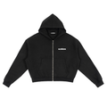 hoodie,fashion,streetwear,unisex,essentials