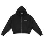 hoodie,fashion,streetwear,unisex,essentials