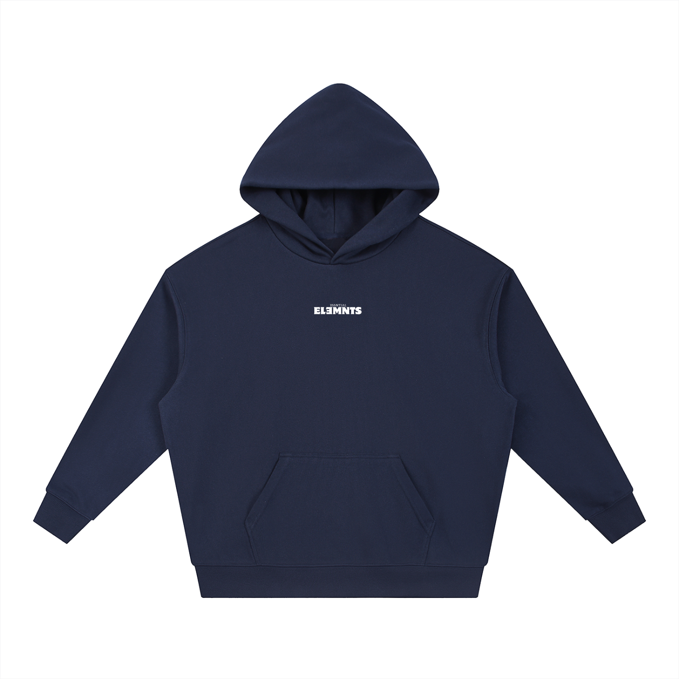 hoodie,fashion,unisex,essentials