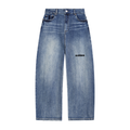 jeans,fashion,essentials,unisex