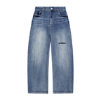 jeans,fashion,essentials,unisex