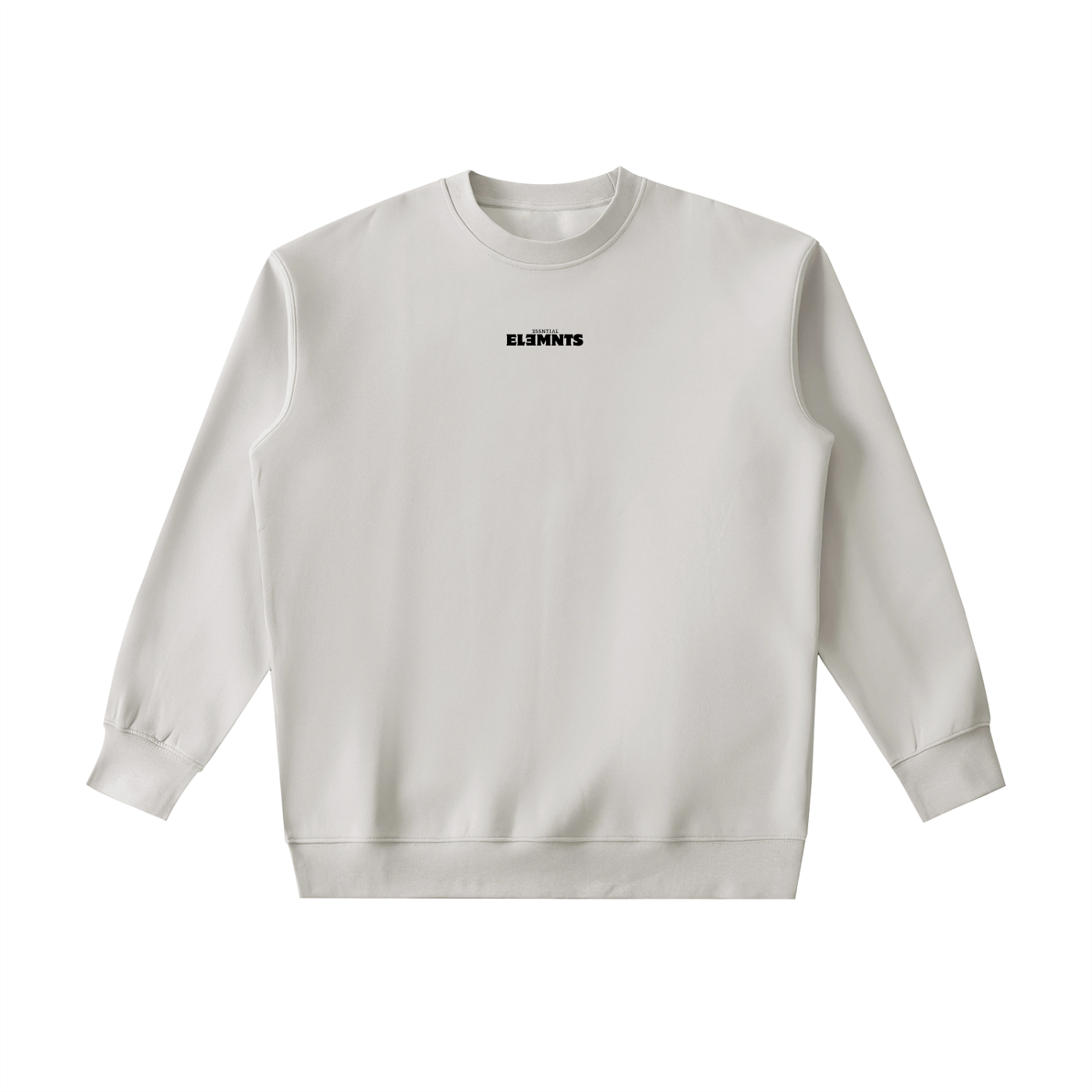 sweatshirt,fashion,essentials,unisex
