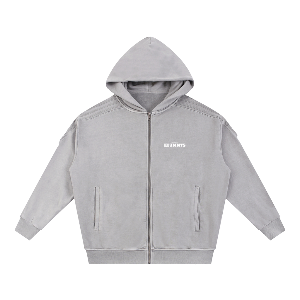 hoodie,essentials,fashion,unisex