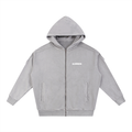 hoodie,essentials,fashion,unisex