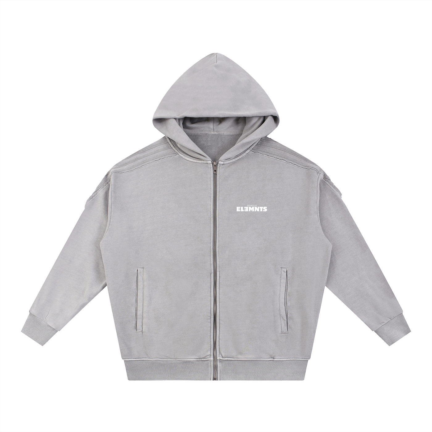 hoodie,essentials,fashion,unisex