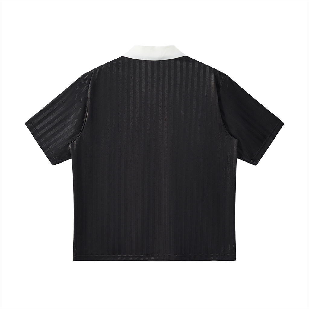 jersey,tee,fashion,essentials,unisex,essntialelemnts