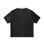jersey,tee,fashion,essentials,unisex,essntialelemnts