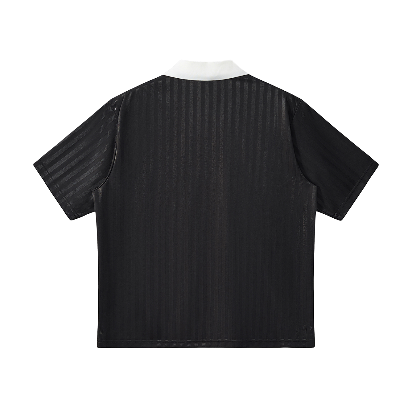 jersey,tee,fashion,essentials,unisex,essntialelemnts