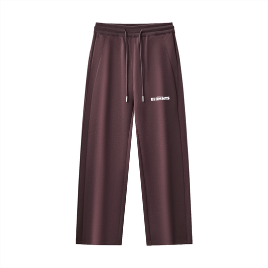 sweatpants,fashion,essentials,women,streetwear,essntialelemnts,eepioneers