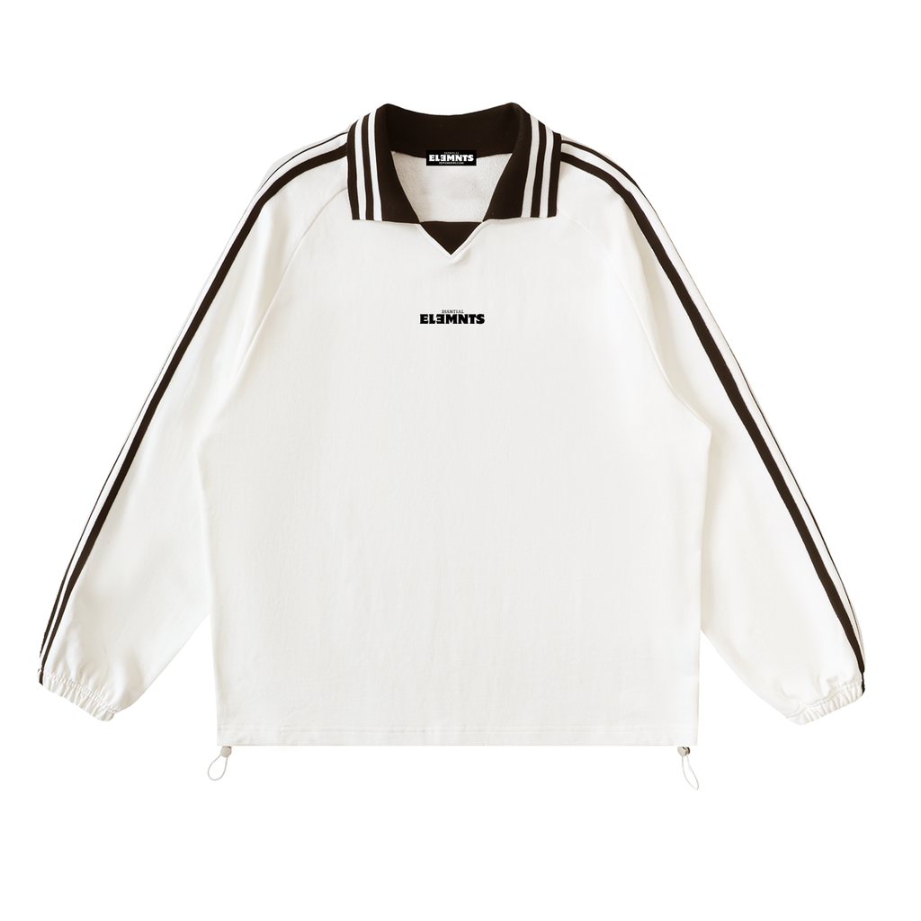 sweatshirt,fashion,unisex,essentials