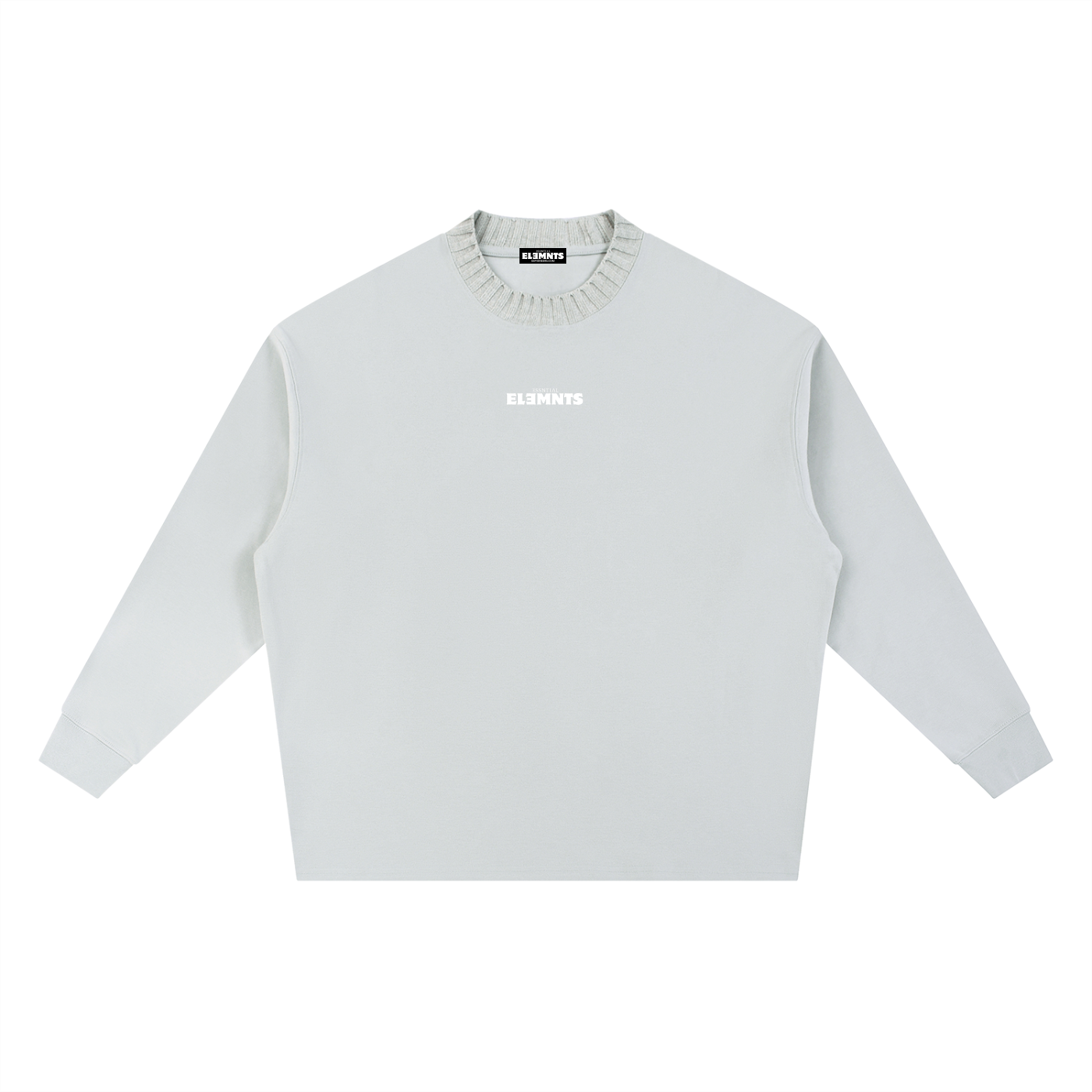 sweatshirt,fashion,streetwear,essentials,unisex,eepioneers,essntialelemnts
