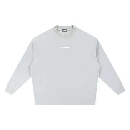 sweatshirt,fashion,streetwear,essentials,unisex,eepioneers,essntialelemnts
