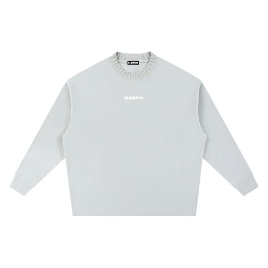 sweatshirt,fashion,streetwear,essentials,unisex,eepioneers,essntialelemnts