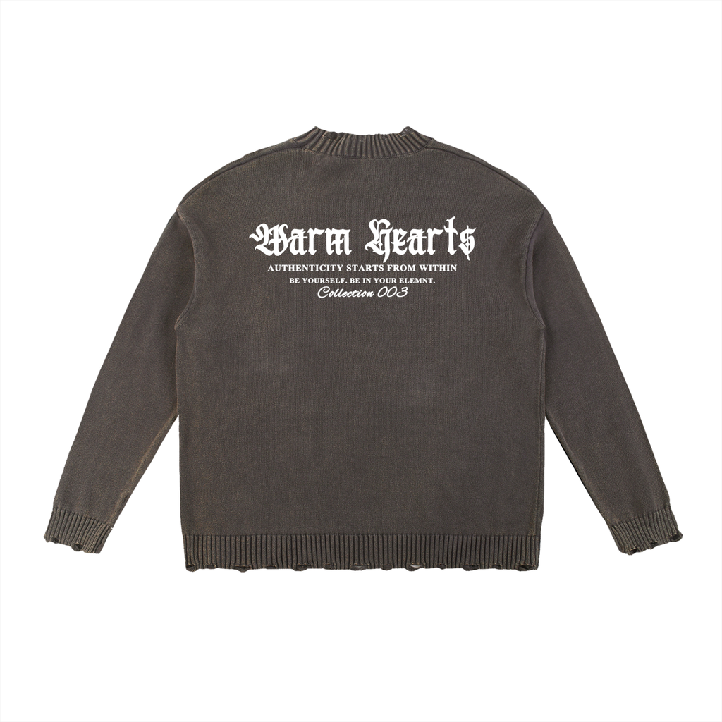 sweater,essentials,fashion,unisex