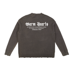 sweater,essentials,fashion,unisex