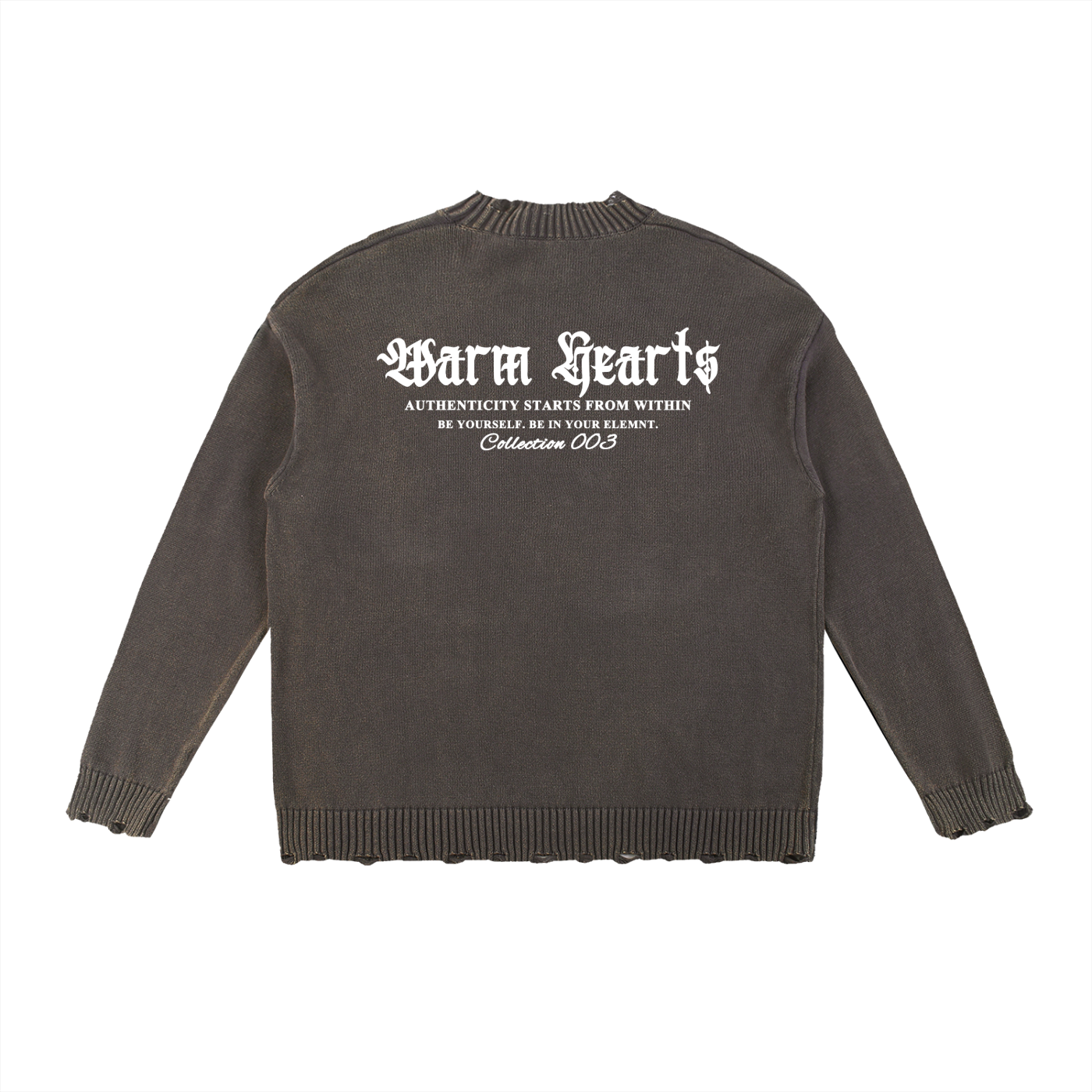 sweater,essentials,fashion,unisex