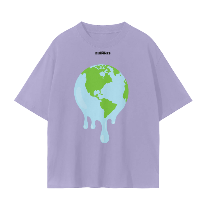 shirt,MOQ1,Delivery days 5