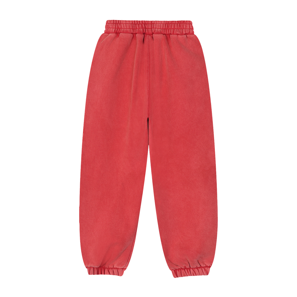 fashion,sweatpants,essentials,unisex