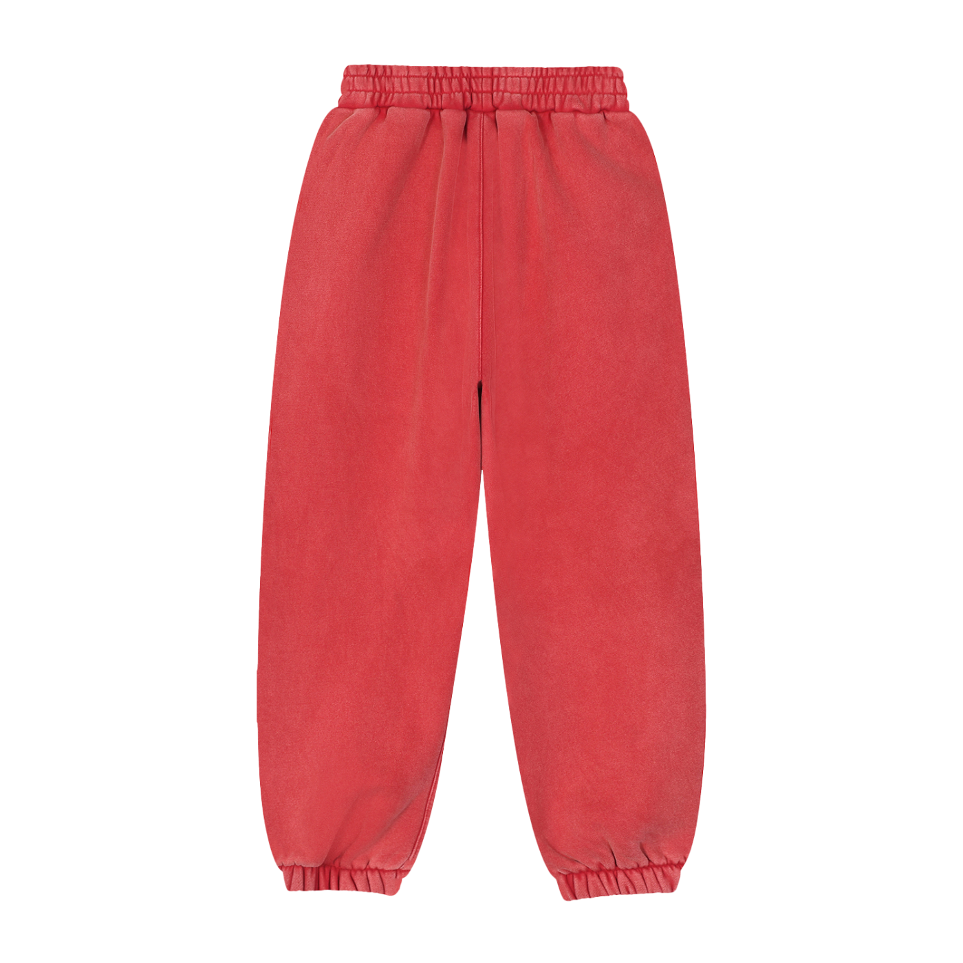fashion,sweatpants,essentials,unisex