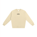 sweatshirt,fashion,streetwear,essentials,unisex