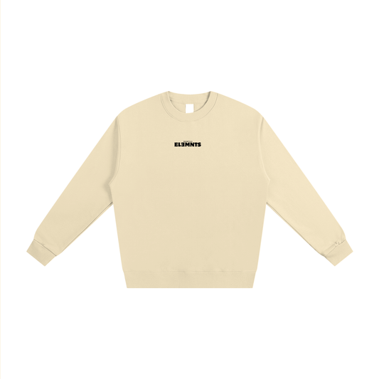 sweatshirt,fashion,streetwear,essentials,unisex