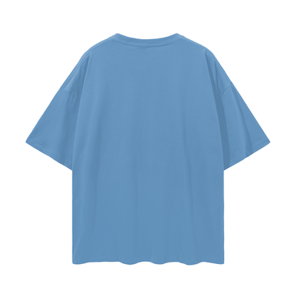 tee,shirt,fashion,unisex,essentials,streetwear