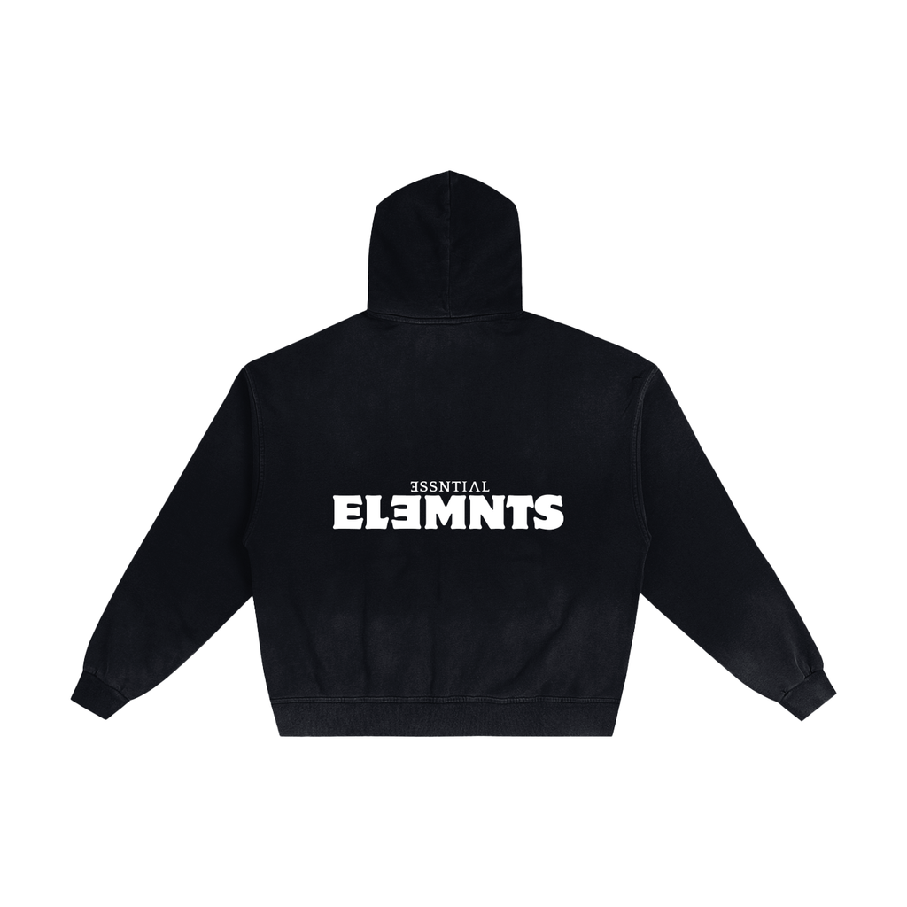 fashion,unisex,essentials,streetwear,hoodie