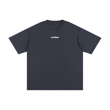tee,shirt,unisex,streetwear,fashion,essential