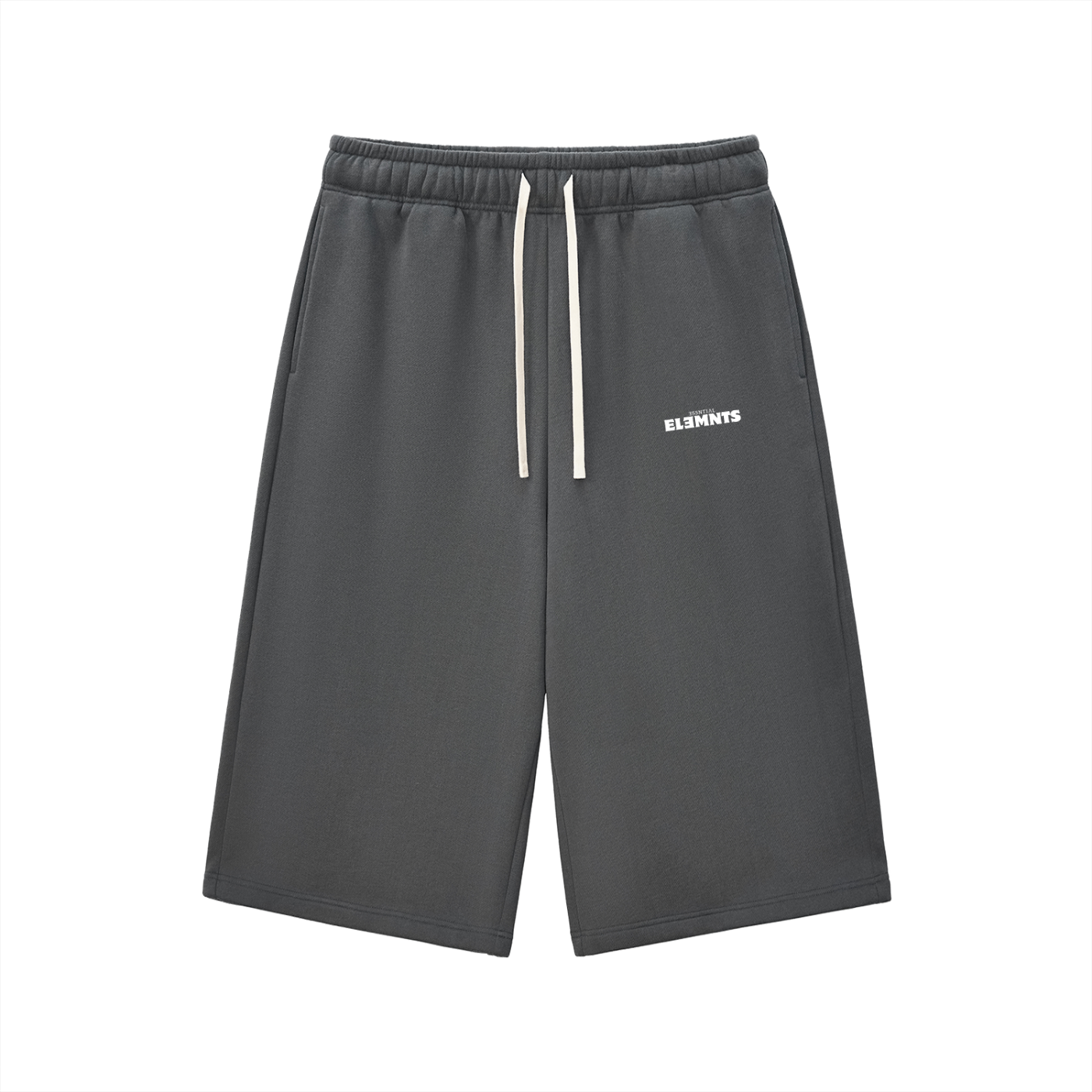 sweatpants,fashion,streetwear,unisex,essentials,essntialelemnts,eepioneers