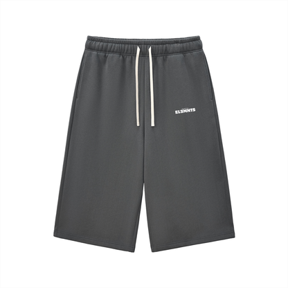sweatpants,fashion,streetwear,unisex,essentials,essntialelemnts,eepioneers