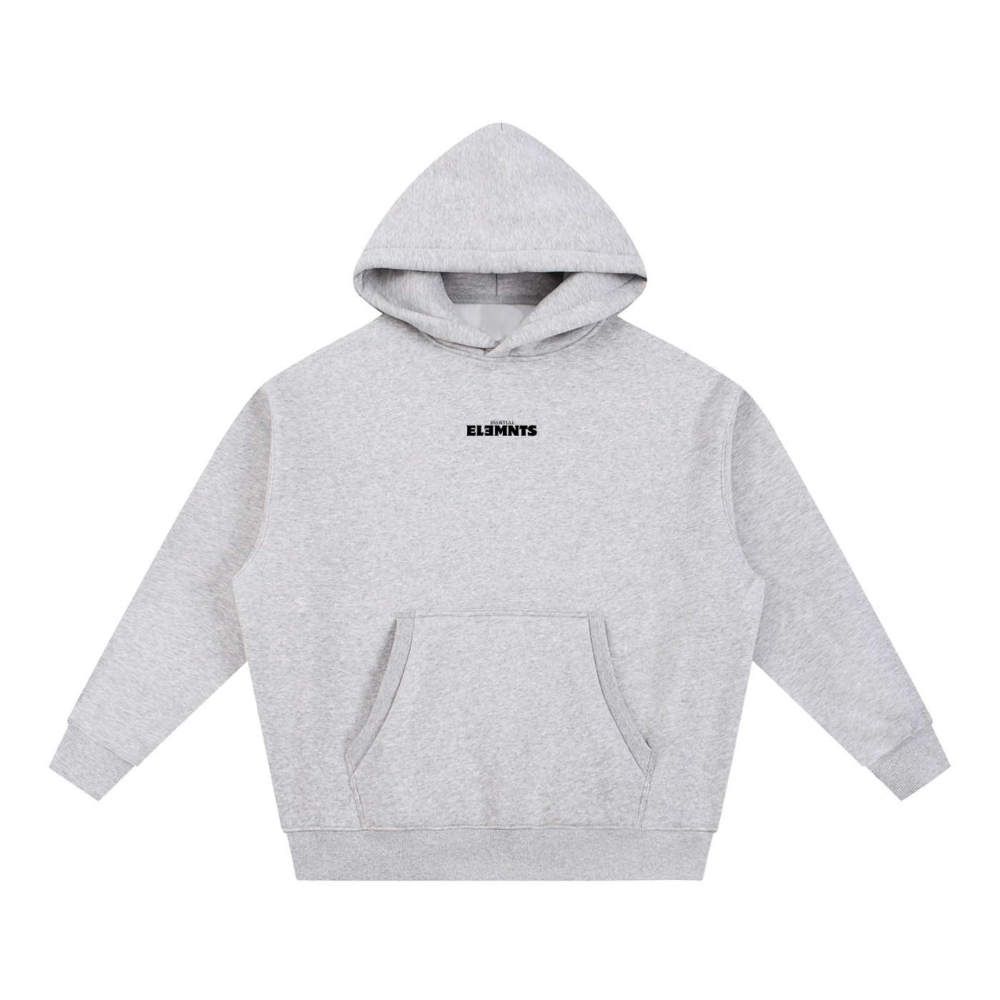 hoodie,essentials,fashion,streetwear,unisex