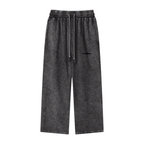 pants,streetwear,fashion,essentials