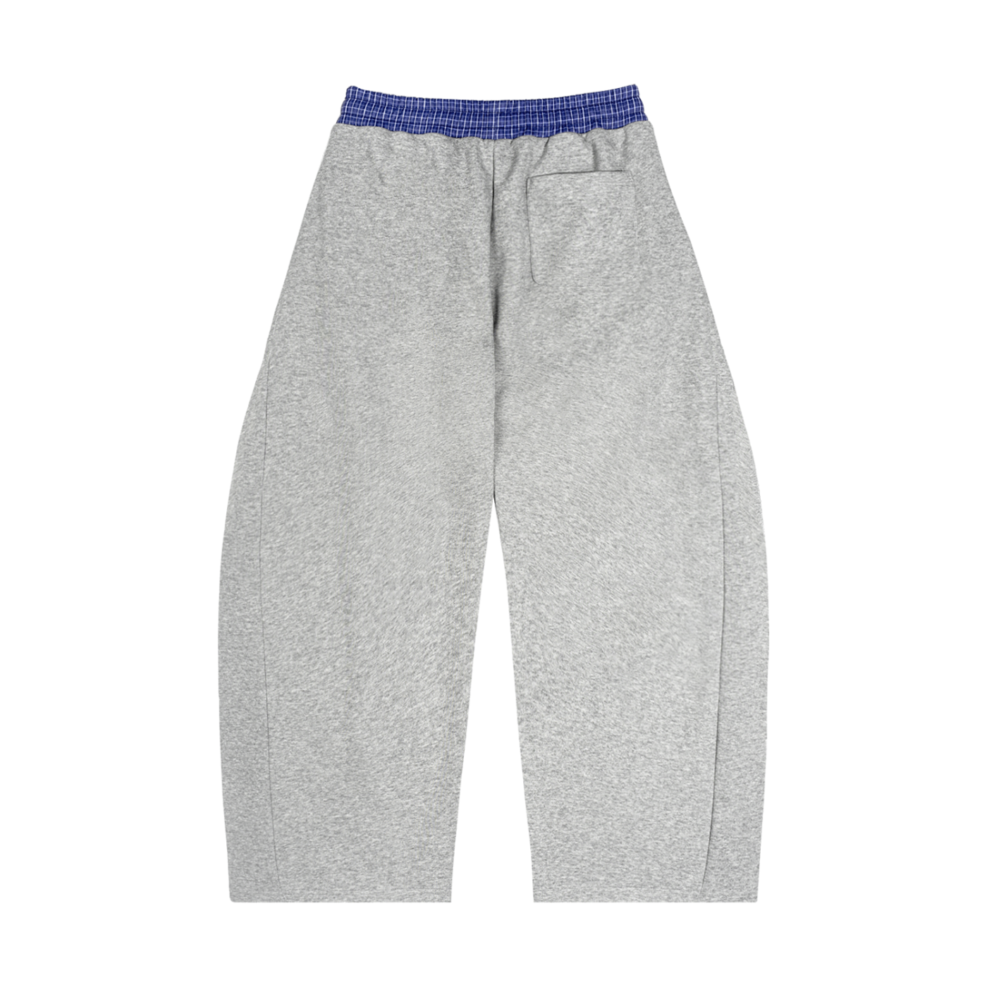 sweatpants,unisex,fashion,essentials