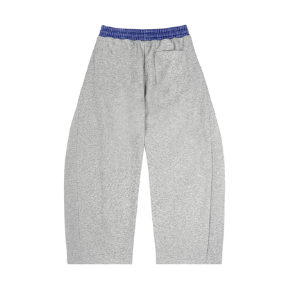 sweatpants,unisex,fashion,essentials
