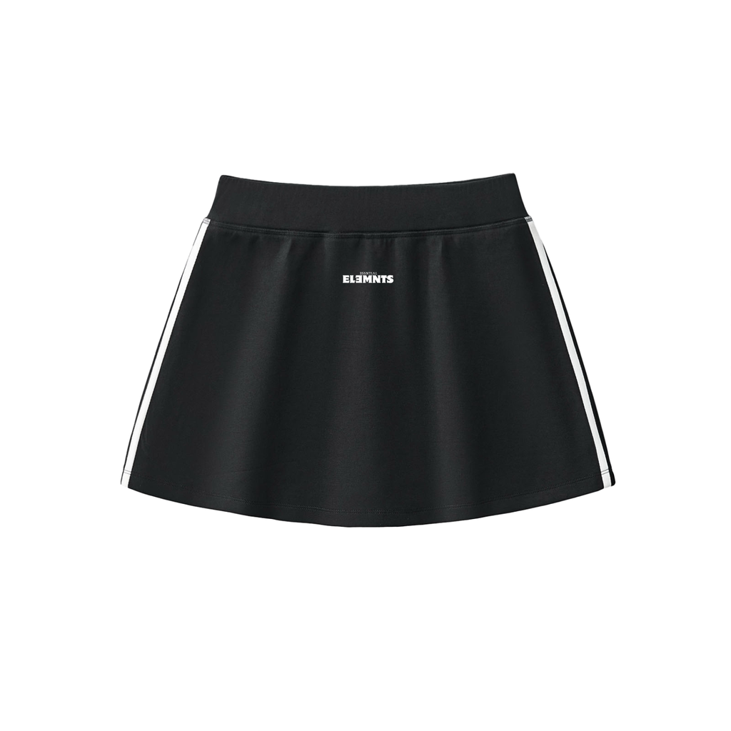 fashion,streetwear,essentials,women